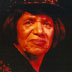 Dorothy Donegan 100 23